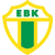 Eneby BK