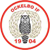 Ockelbo IF