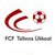 Fcf Tallinna Ülikool II