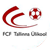 Fcf Tallinna Ülikool