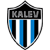 Jk Tallinna Kalev Juunior