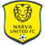 Narva United Fc