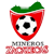 CD Mineros de Zacatecas