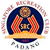 Singapore Recreation Club