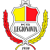KS Legionovia Legionowo