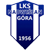LSK Nadwislan Gora