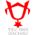 TSV 1865 Dachau
