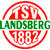 TSV Landsberg am Lech