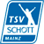 TSV Schott Mainz