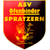Spratzern
