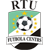 RTU FC