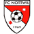 FC Nottwil