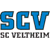 SC Veltheim