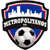 Metropolitanos FC