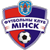 WFC Minsk