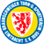 Eintracht Braunschweig