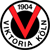 FC Viktoria Cologne