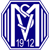 SV Meppen