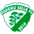Raasiku Valla Fc