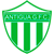 Antigua GFC