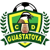 CD Guastatoya