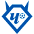 FC Chertanovo Moskova