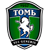 Tom Tomsk 2
