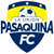 Cd Pasaquina