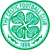 Celtic Glasgow