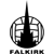 Falkirk FC