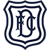FC Dundee