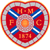 Heart of Midlothian FC