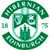 Hibernian Edinburgh