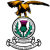 Inverness Caledonian Thistle FC