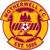 Motherwell FC