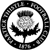 Partick Thistle FC