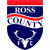 Ross County