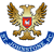 St Johnstone