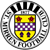 St Mirren