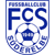 FC Suderelbe 1949