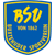Buxtehuder SV