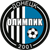 Olimpik Donetsk