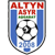 FC Altyn Asyr