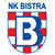 NK Bistra