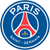 Paris St. Germain