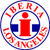 Iberia Los Angeles
