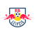 RB Leipzig II