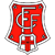 Freiburger FC