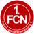 1. FC Nuremberg