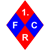 1. FC Riegelsberg